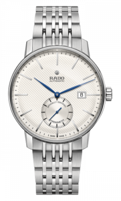 rado