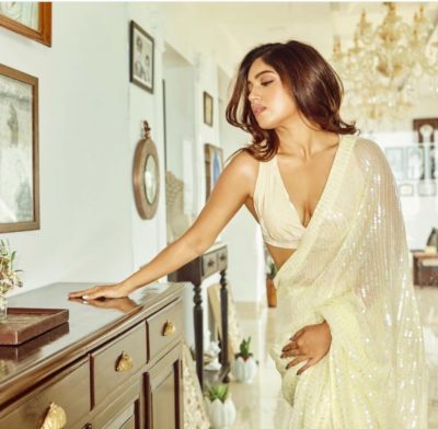 manish malhotra 