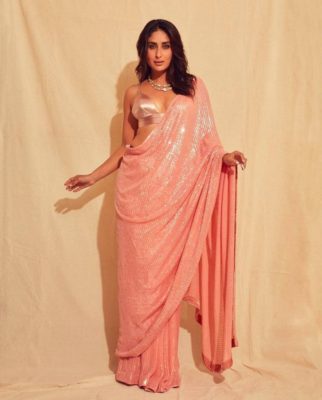 manish malhotra 
