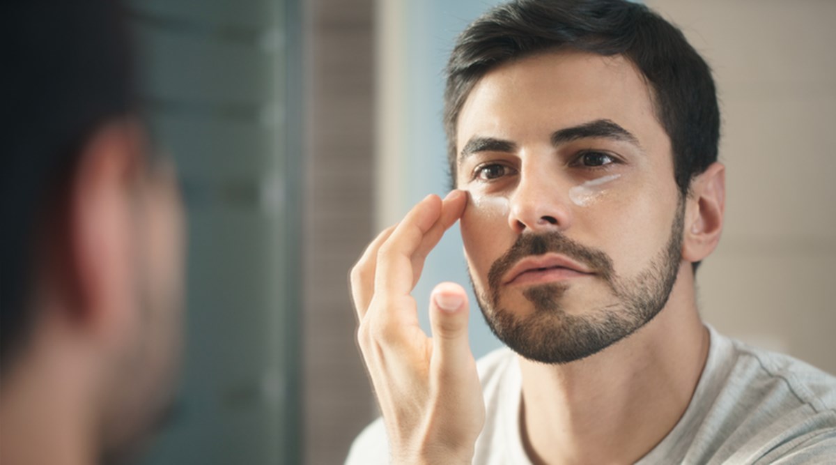 winter skincare