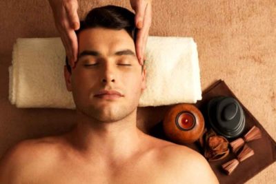 winter skincare 