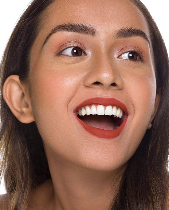 slider-lip-color
