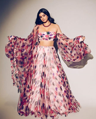 slider-masaba7