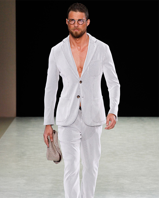 men's