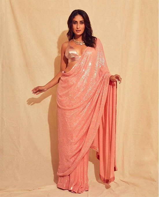 manish malhotra