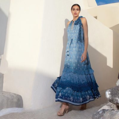 Anita Dongre 