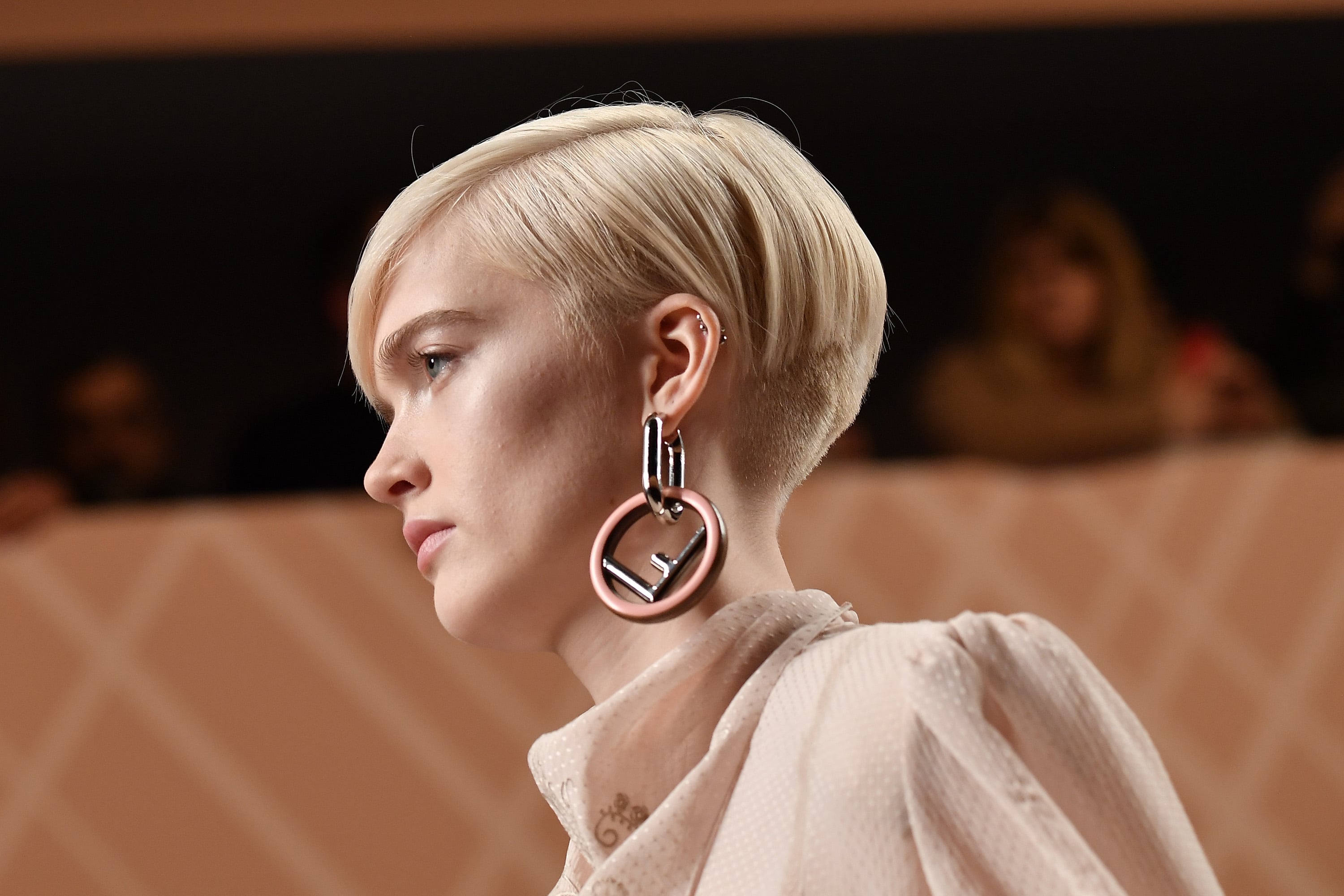jewelry trends