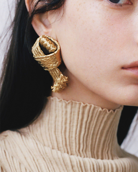 Jewelry trends