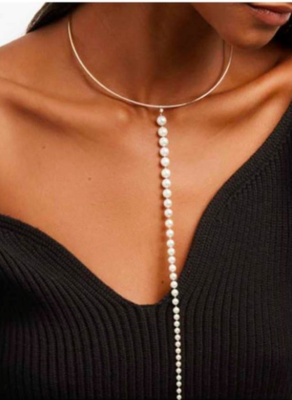 jewelry trends 