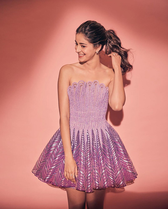 Nykaa