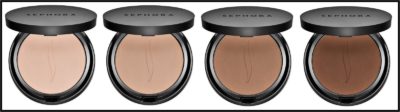 foundations