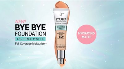 foundations 