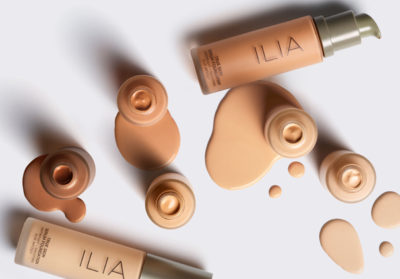 foundations 