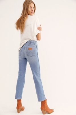 high waist 