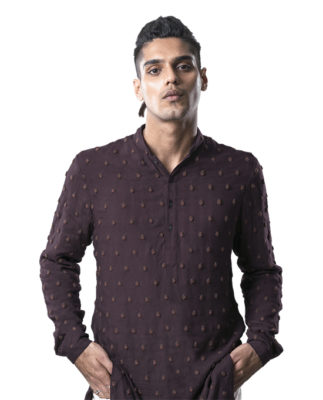 Kunal Rawal 