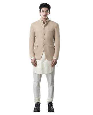 Kunal Rawal 