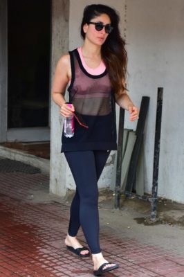 Kareena Kapoor 