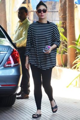 Kareena Kapoor 