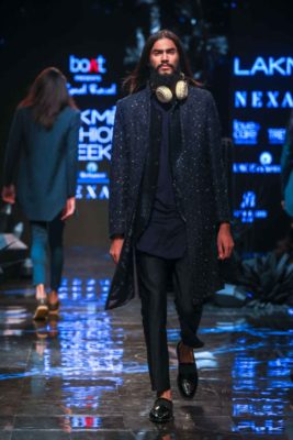 Kunal Rawal 