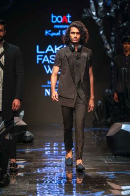 Kunal Rawal 