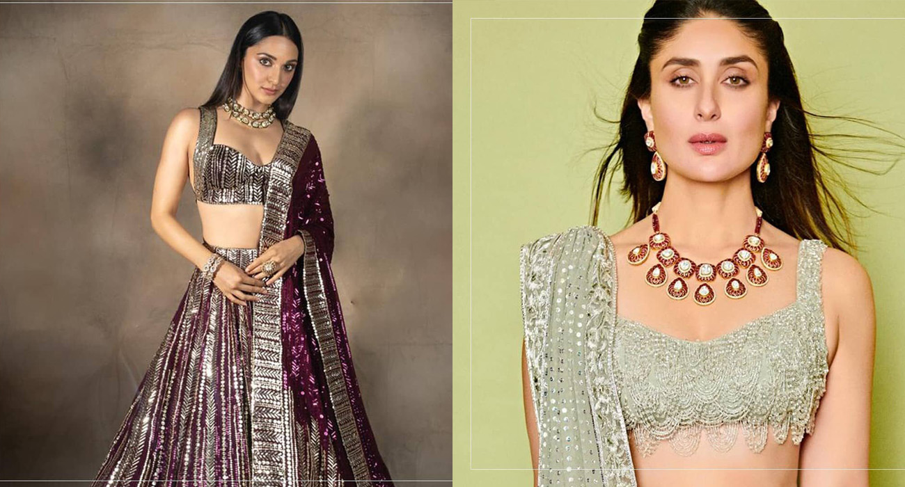 Manish Malhotra