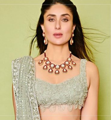 Manish Malhotra