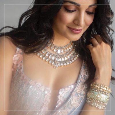 Manish Malhotra