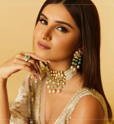 Manish Malhotra