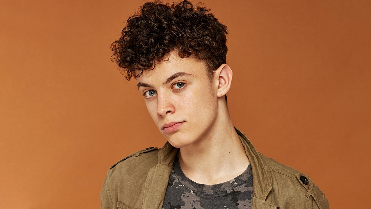 perm-hairstyles