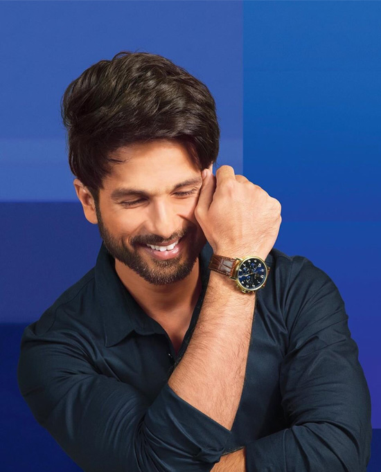 Shahid