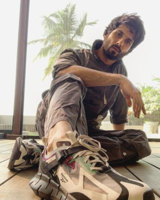 Shahid 