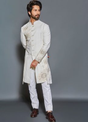 Shahid