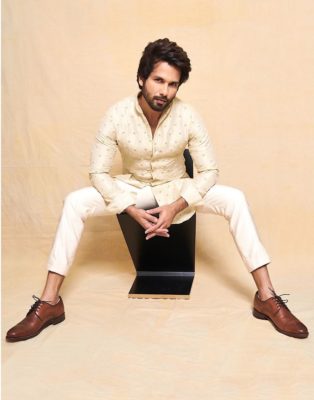 shahid 