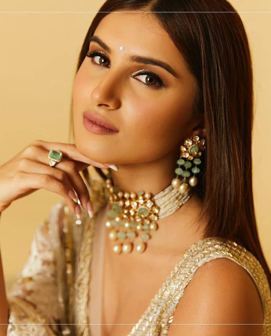 Manish Malhotra