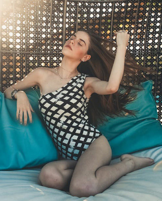 swimwear