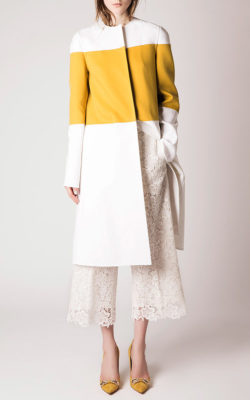 culottes