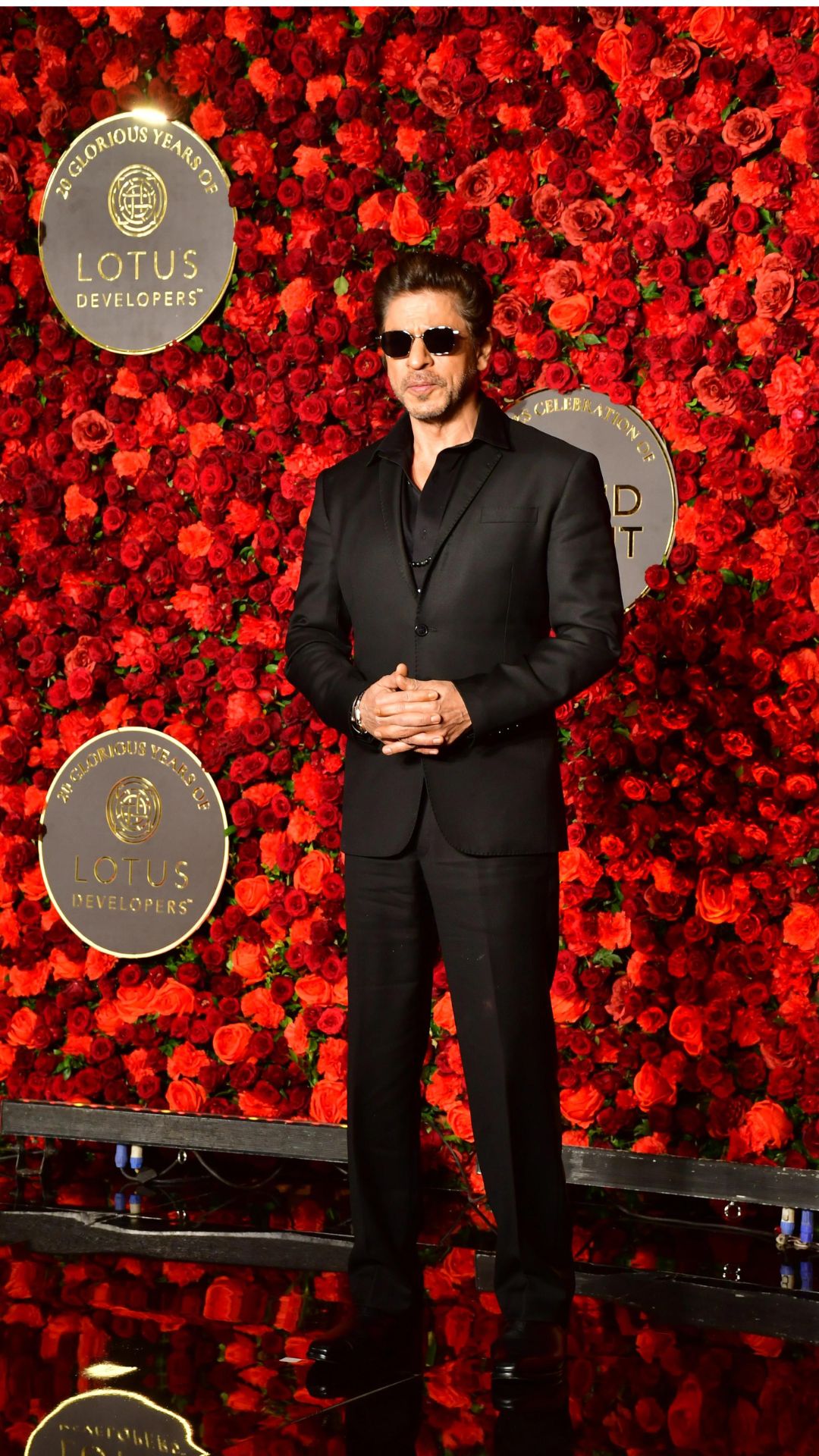 srk khan