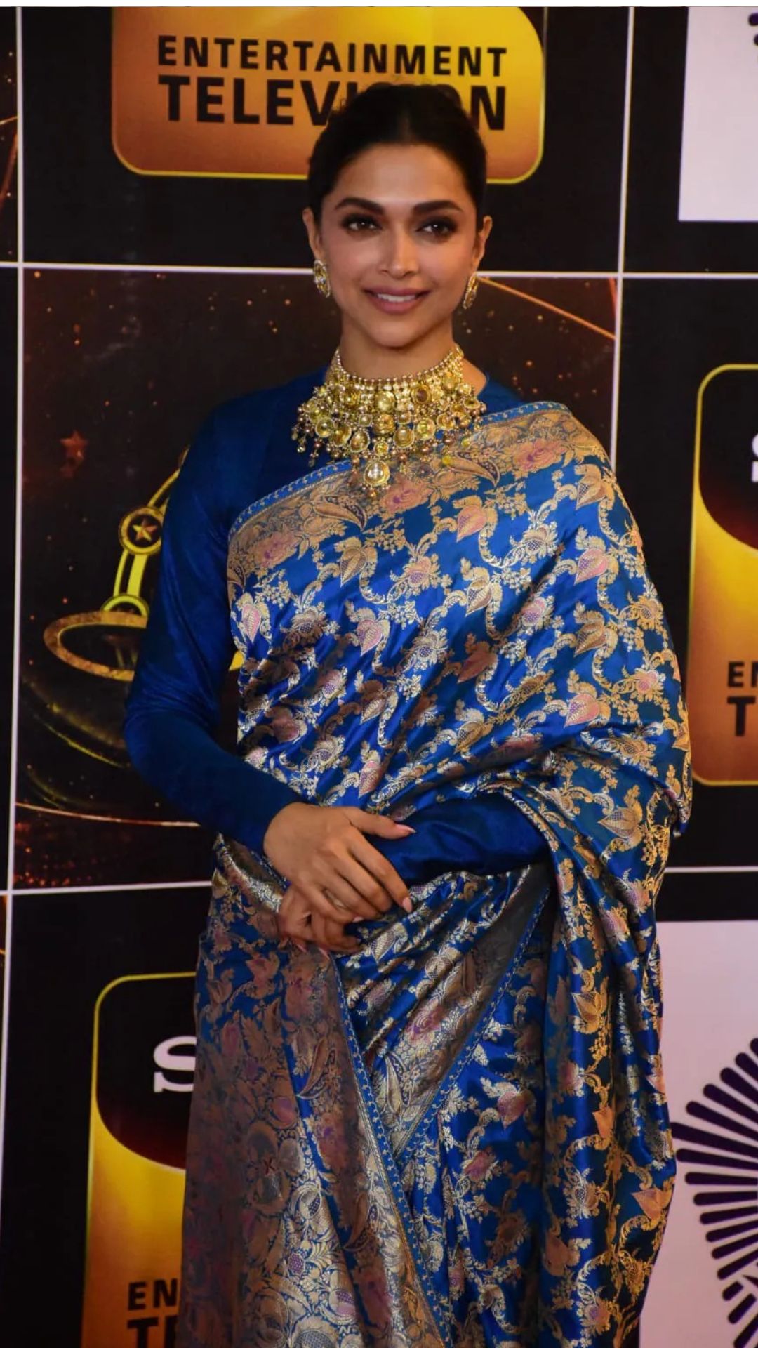Sabyasachi