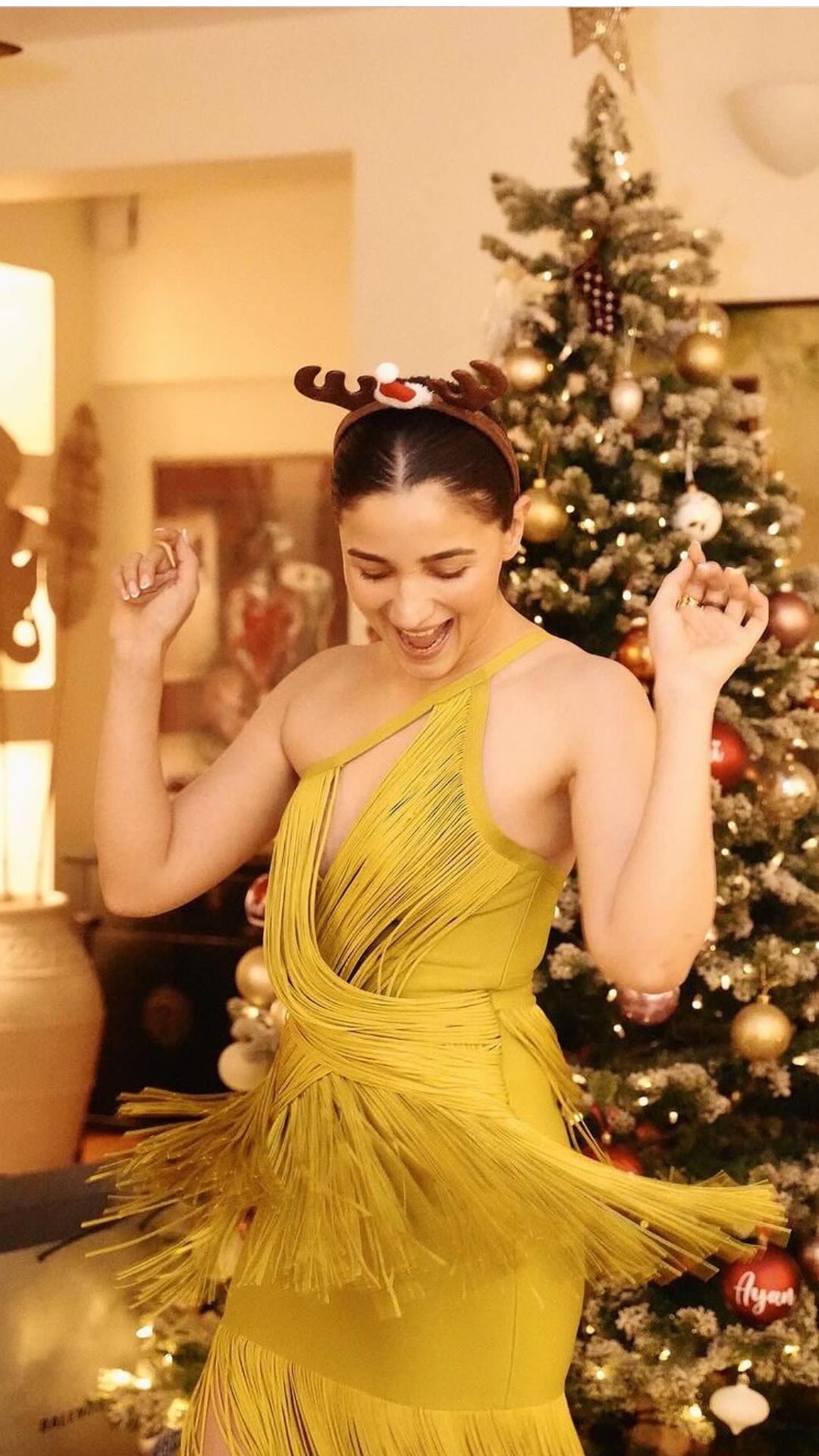 fabulous