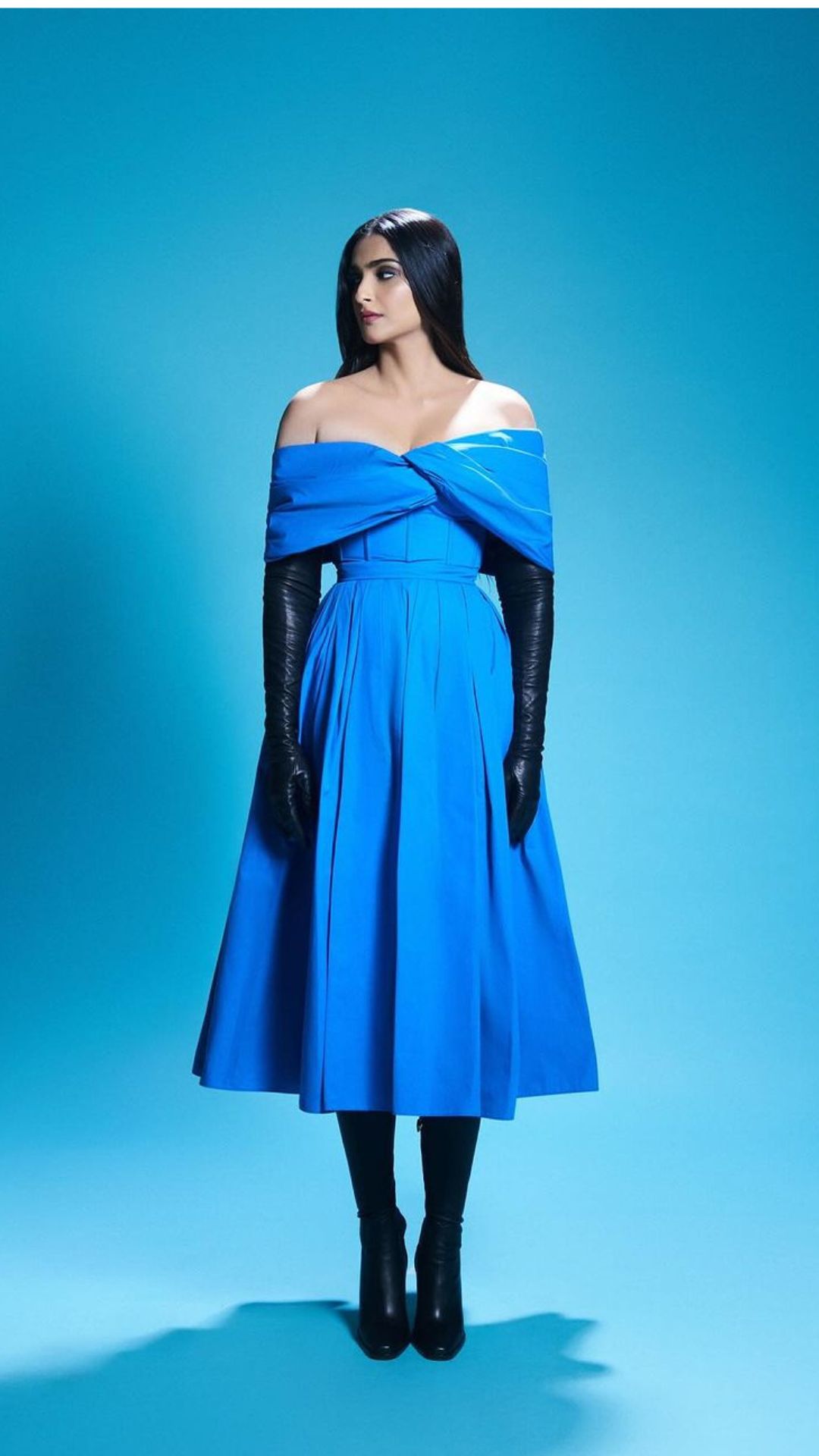fashion