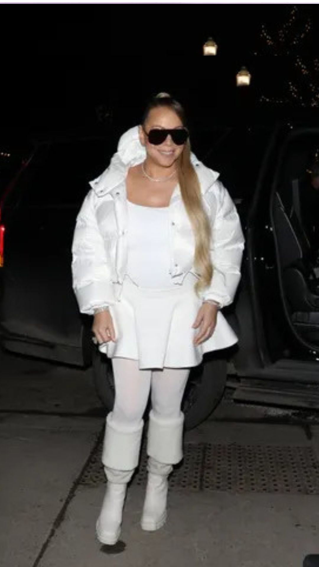 fashion