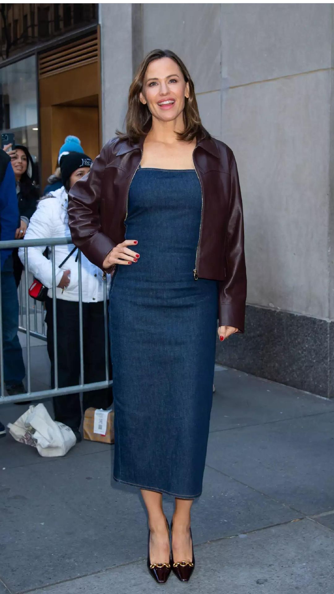 fashion