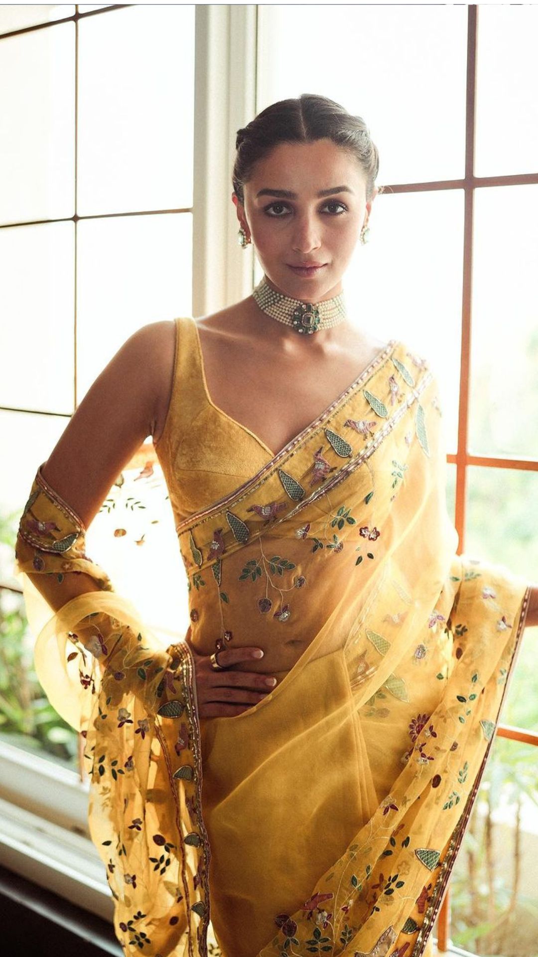 beauty