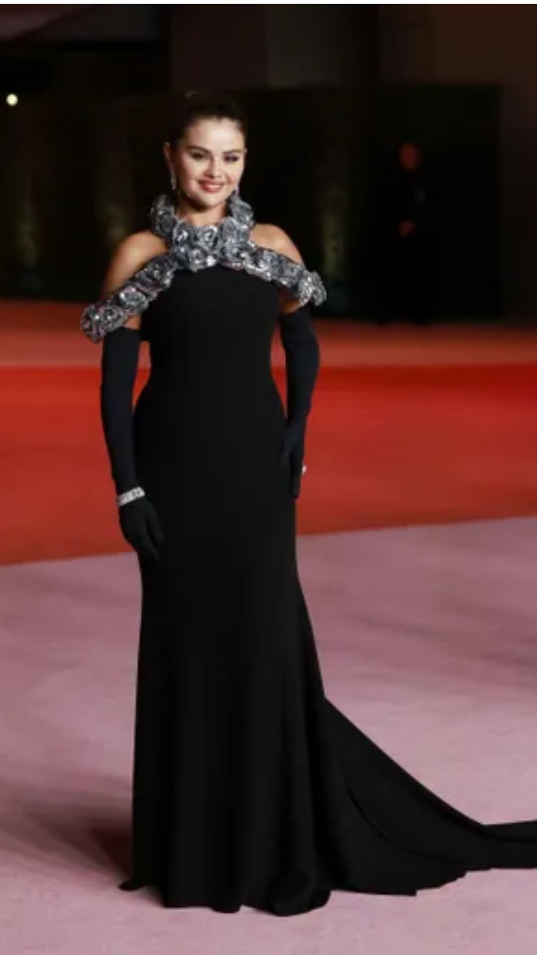 Glamour