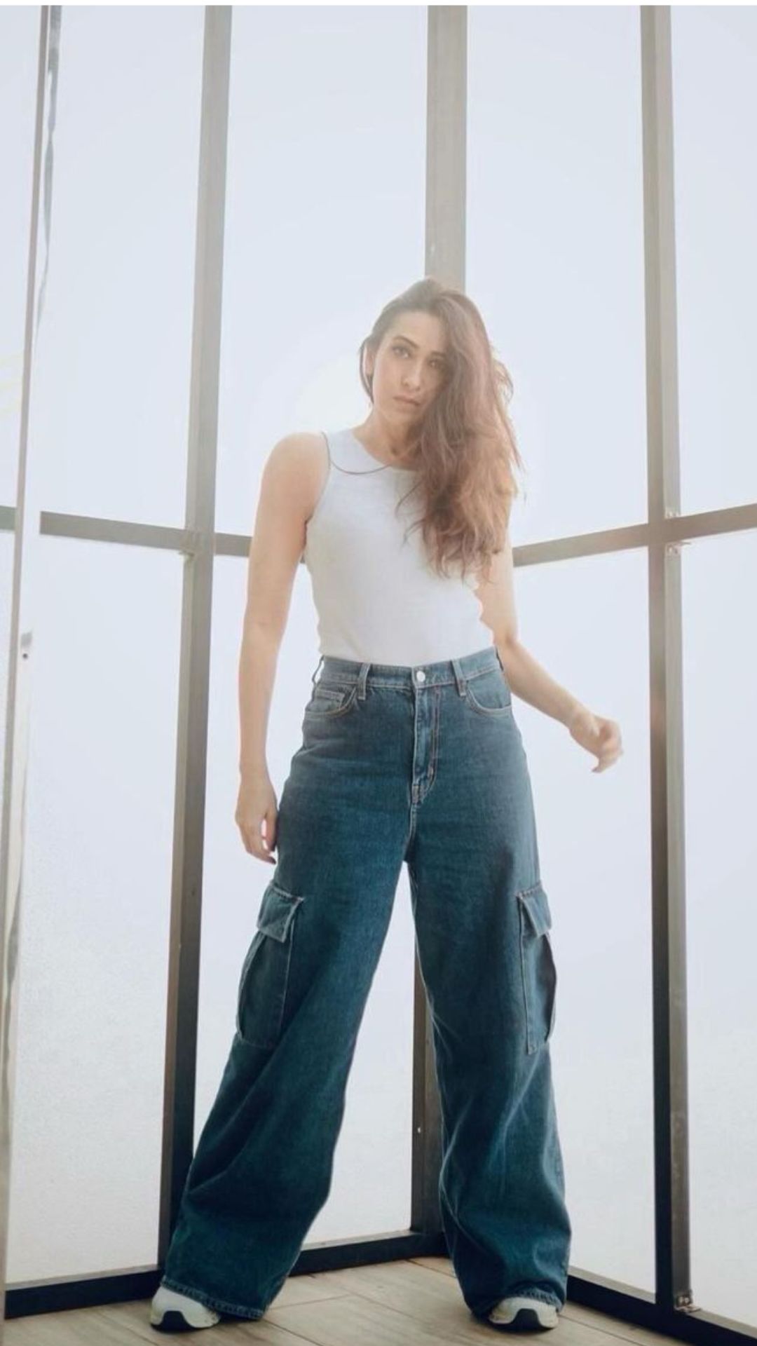 denims