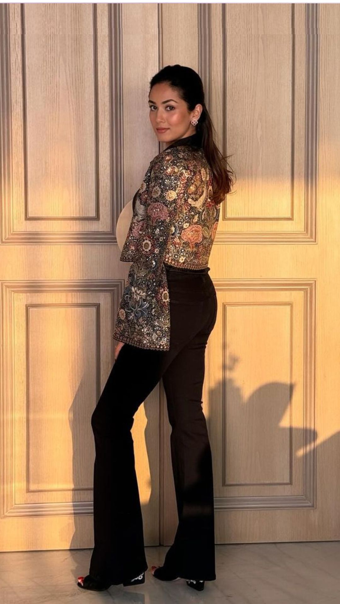 style