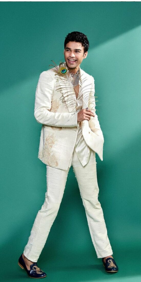 fashion
