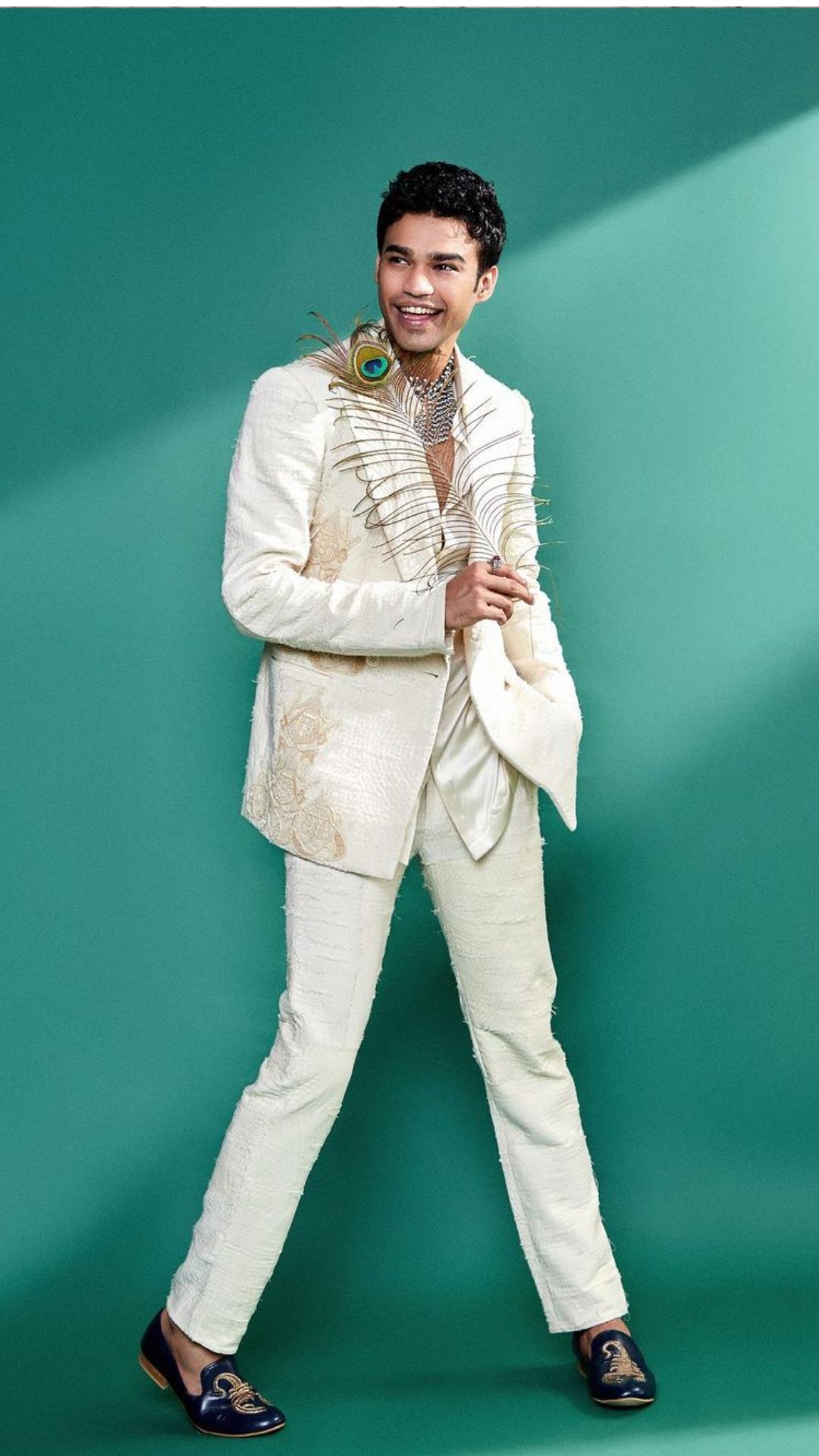fashion