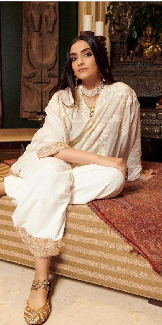traditional