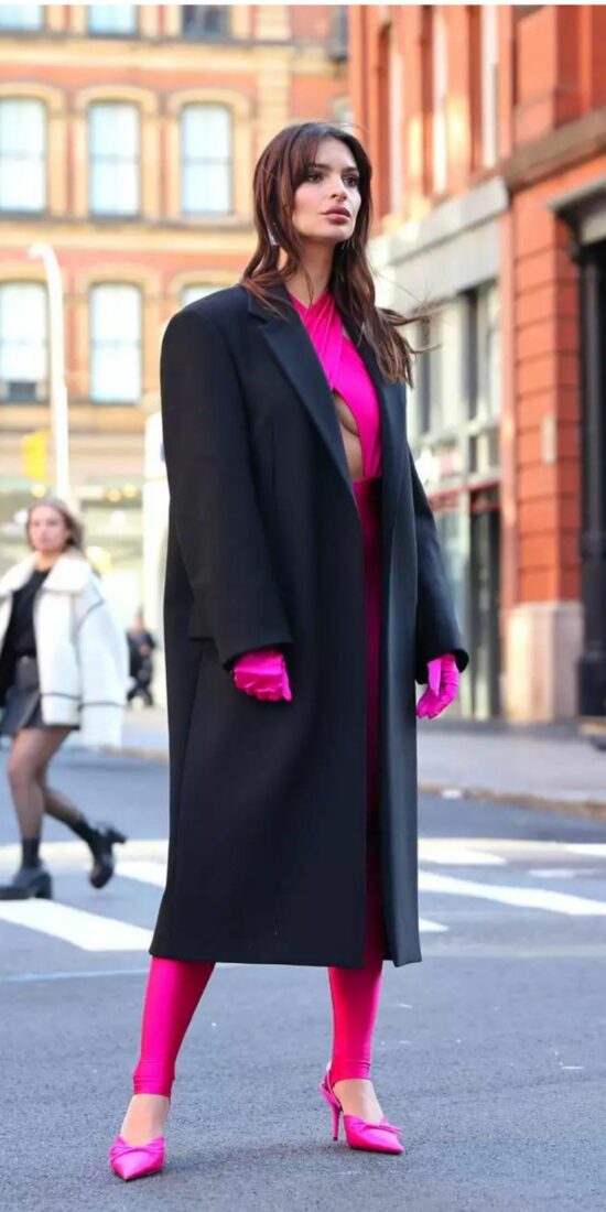 fabulous